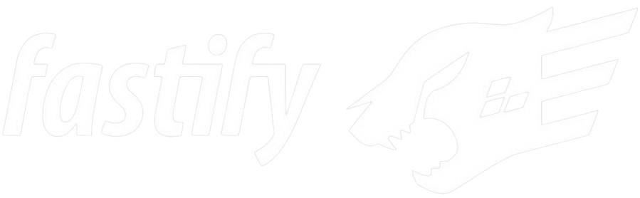 Logo Fastfy
