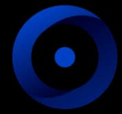 SonnnenSoftware - Empresa de desenvolvimento de Software