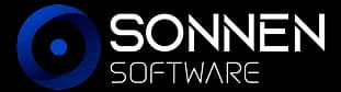 SonnenSoftware logo