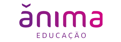Ânima Educação