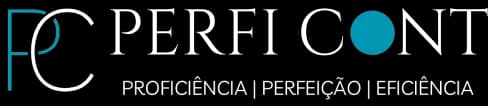 Perfi Cont